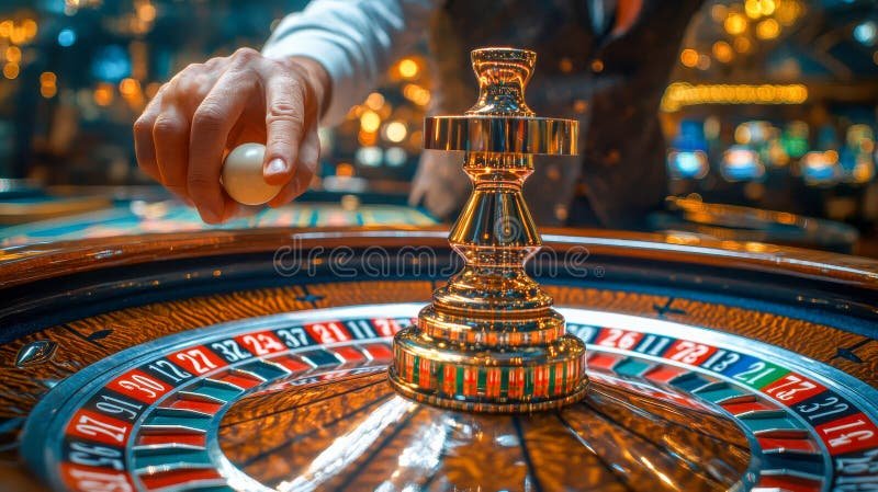abutogel