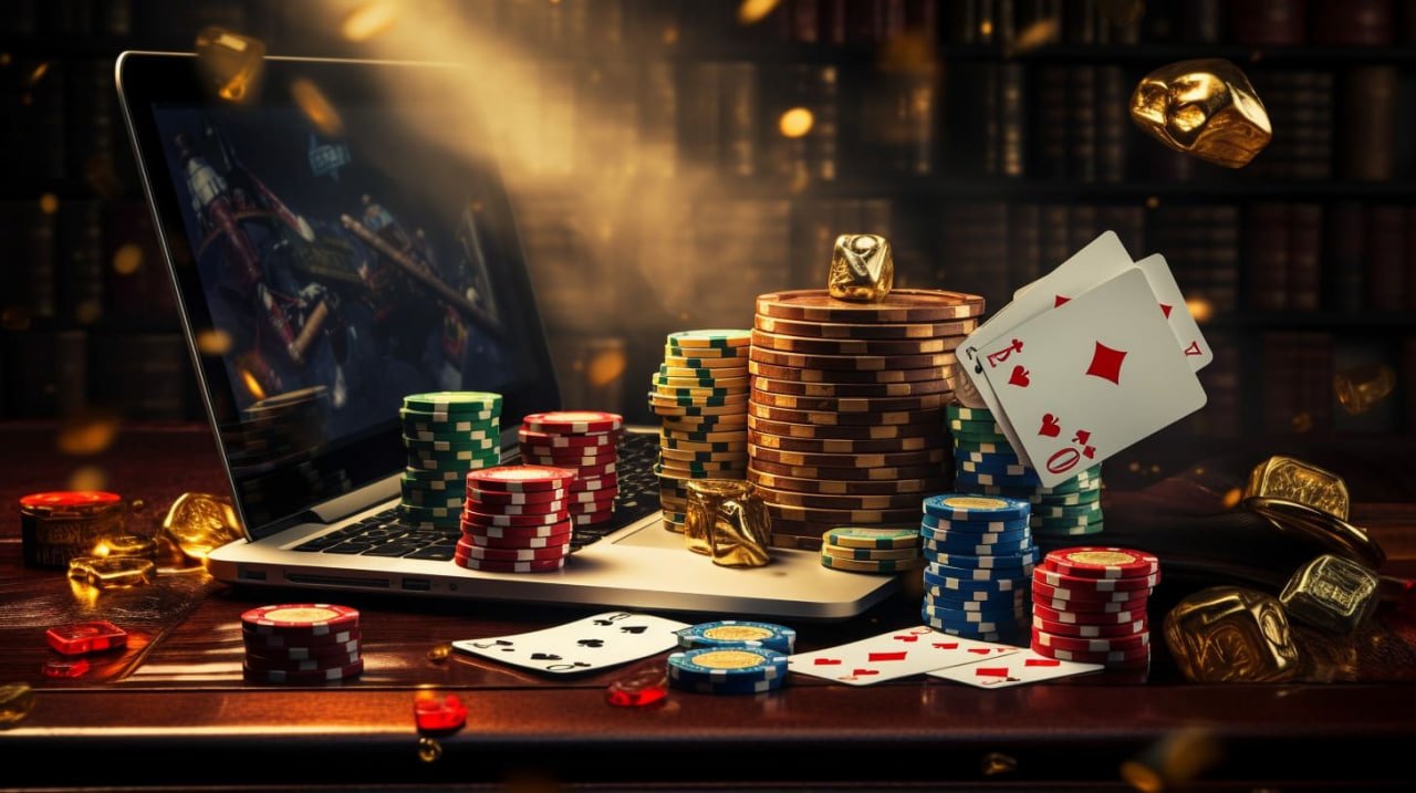 abutogel