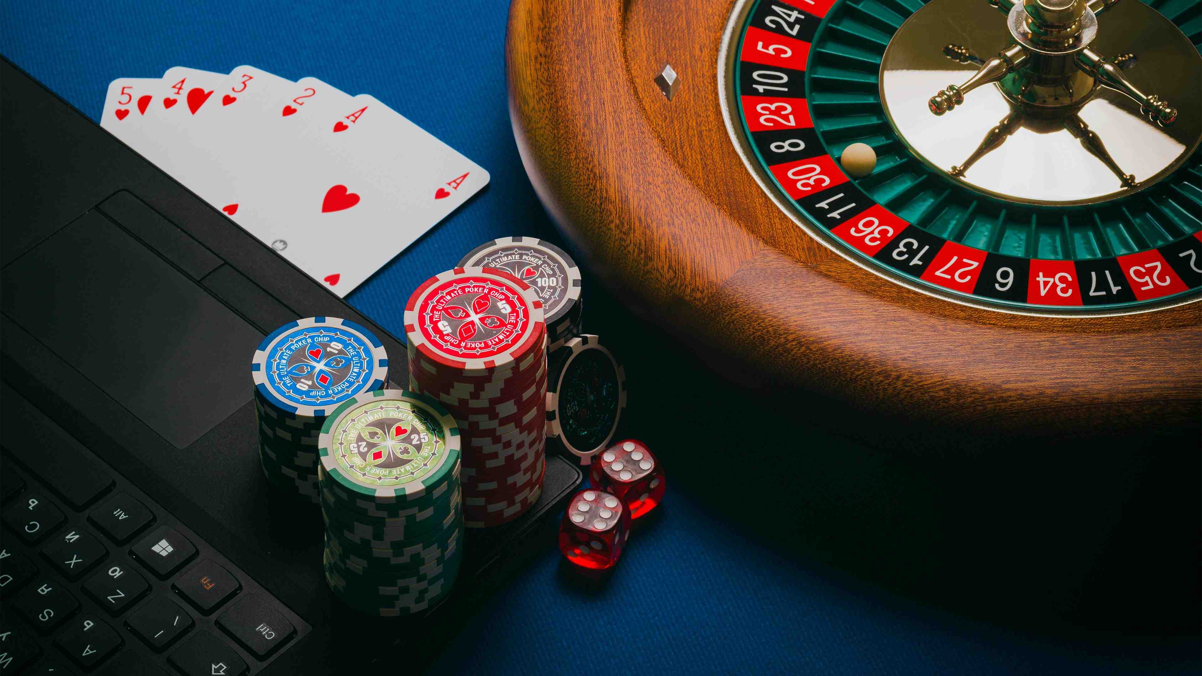 abutogel