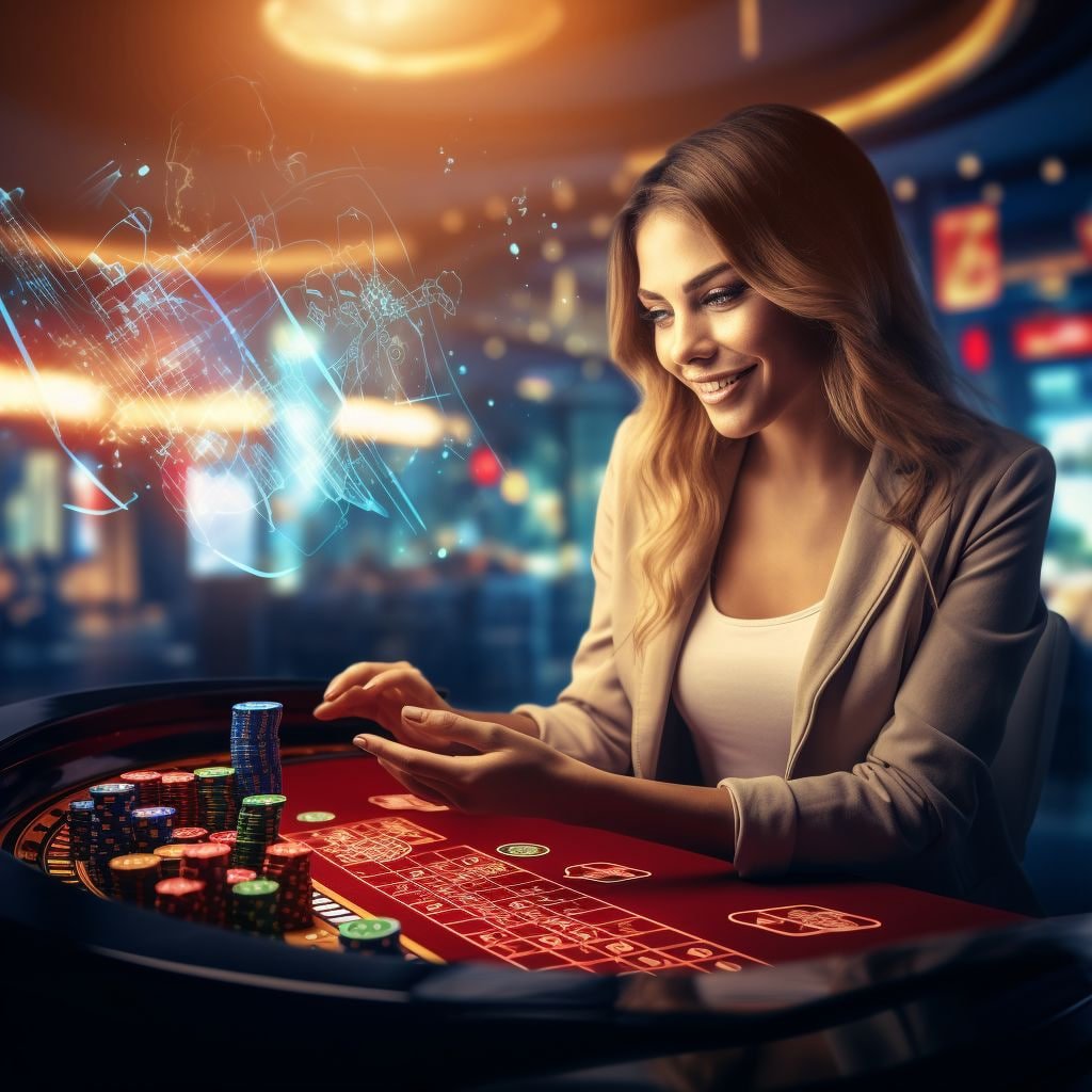 abutogel