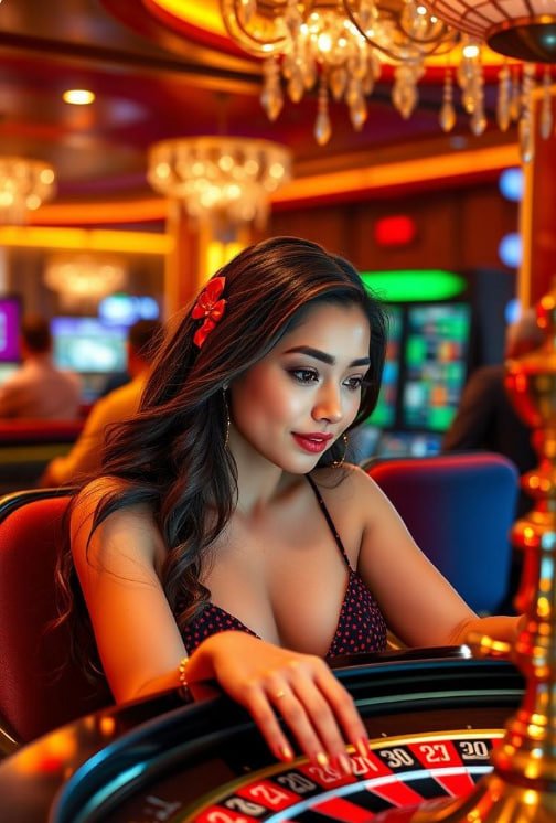 abutogel