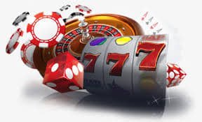 abutogel