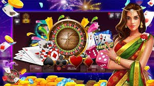 abutogel