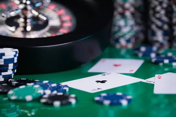 abutogel